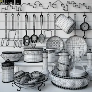 Kitchen 23