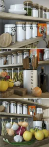 Kitchen 26