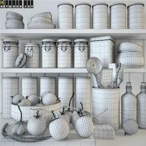 Kitchen 26