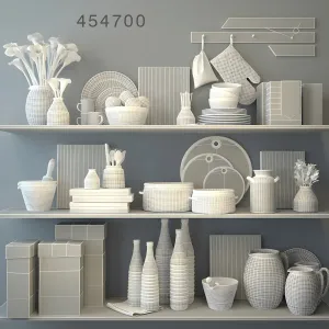 Kitchen 4