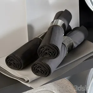 Kitchen accessories 12