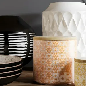Kitchen accessories 15