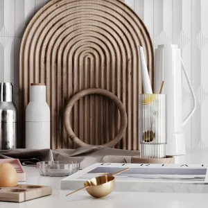 Kitchen decor 11