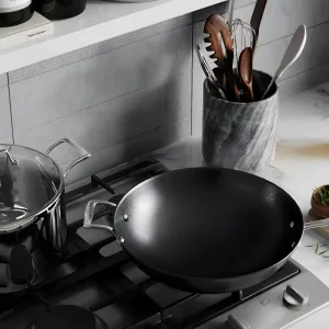 Kitchen decor 12