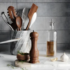 Kitchen decor 12