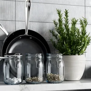 Kitchen decor 12