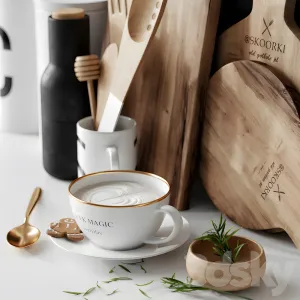 Kitchen decor 13