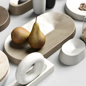 Kitchen decor 16