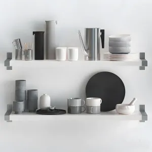 Kitchen decor 18