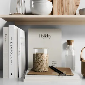 Kitchen decor 3