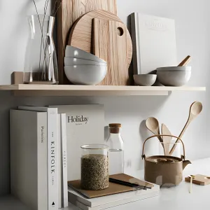 Kitchen decor 3