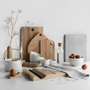 Kitchen decor 5