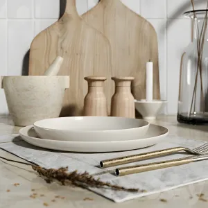 Kitchen decor 8