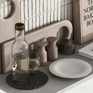 Kitchen decor accessories 2