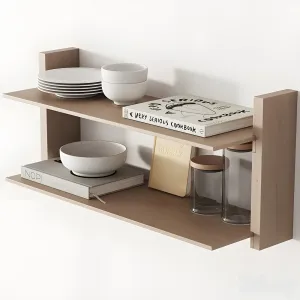 Kitchen decor accessories 3