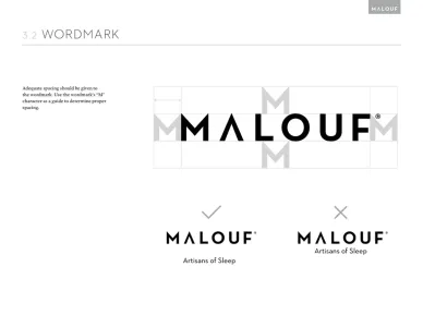 Malouf