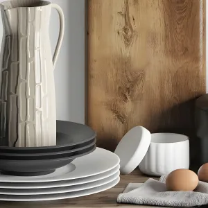 Kitchen decoration