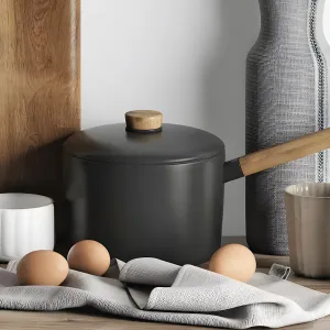 Kitchen decoration