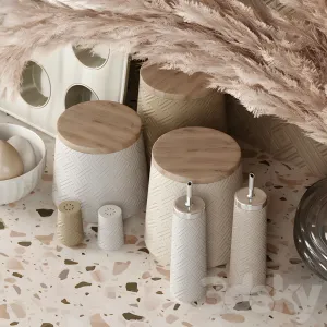 Kitchen decorative 2