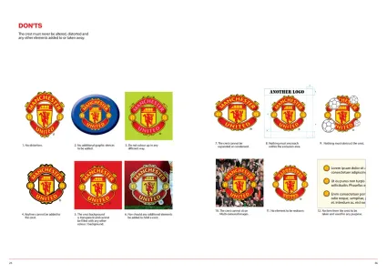 Manchester United