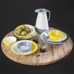 Kitchen decorative 5