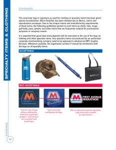 Marathon Petroleum