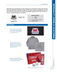 Marathon Petroleum