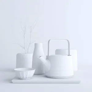 Lerinder twocan decor
