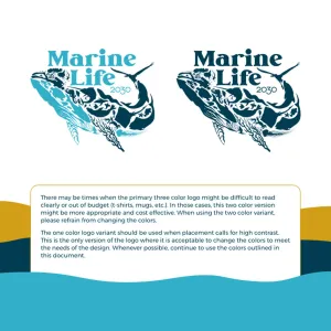 Marine Life 2030