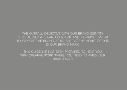 Marks & Spencer