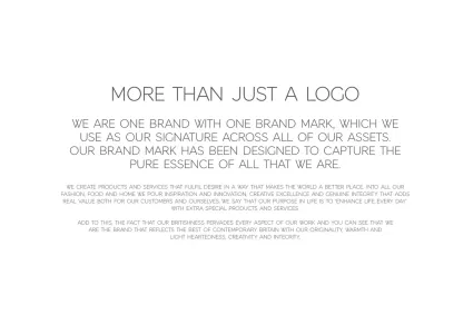 Marks & Spencer