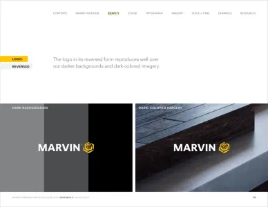 Marvin