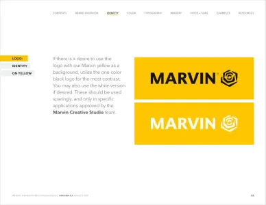 Marvin