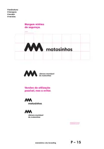 Matosinhos