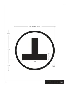 Mbta