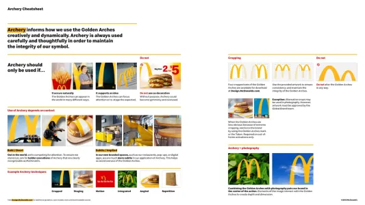 Mc Donald’S