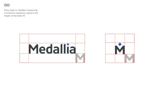 Medallia