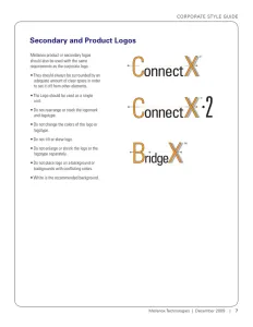 Mellanox