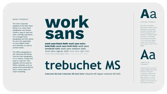 Mercurius Health