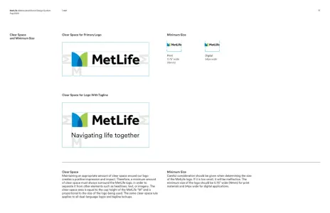 Metlife