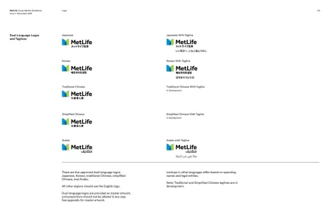 Metlife