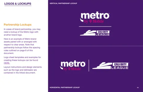 Metro by T Mobile