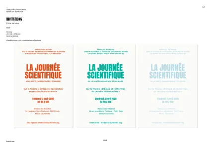 Médecins Du Monde