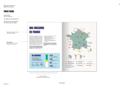 Médecins Du Monde