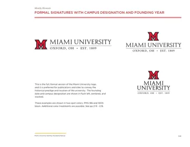 Miami University
