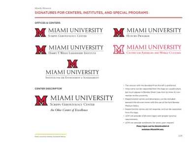Miami University