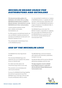 Michelin