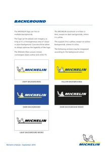 Michelin