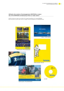 Michelin 2002