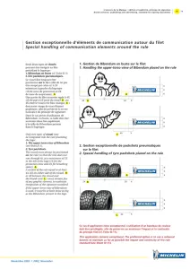 Michelin 2002